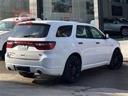 دۆج دۆرانگۆ